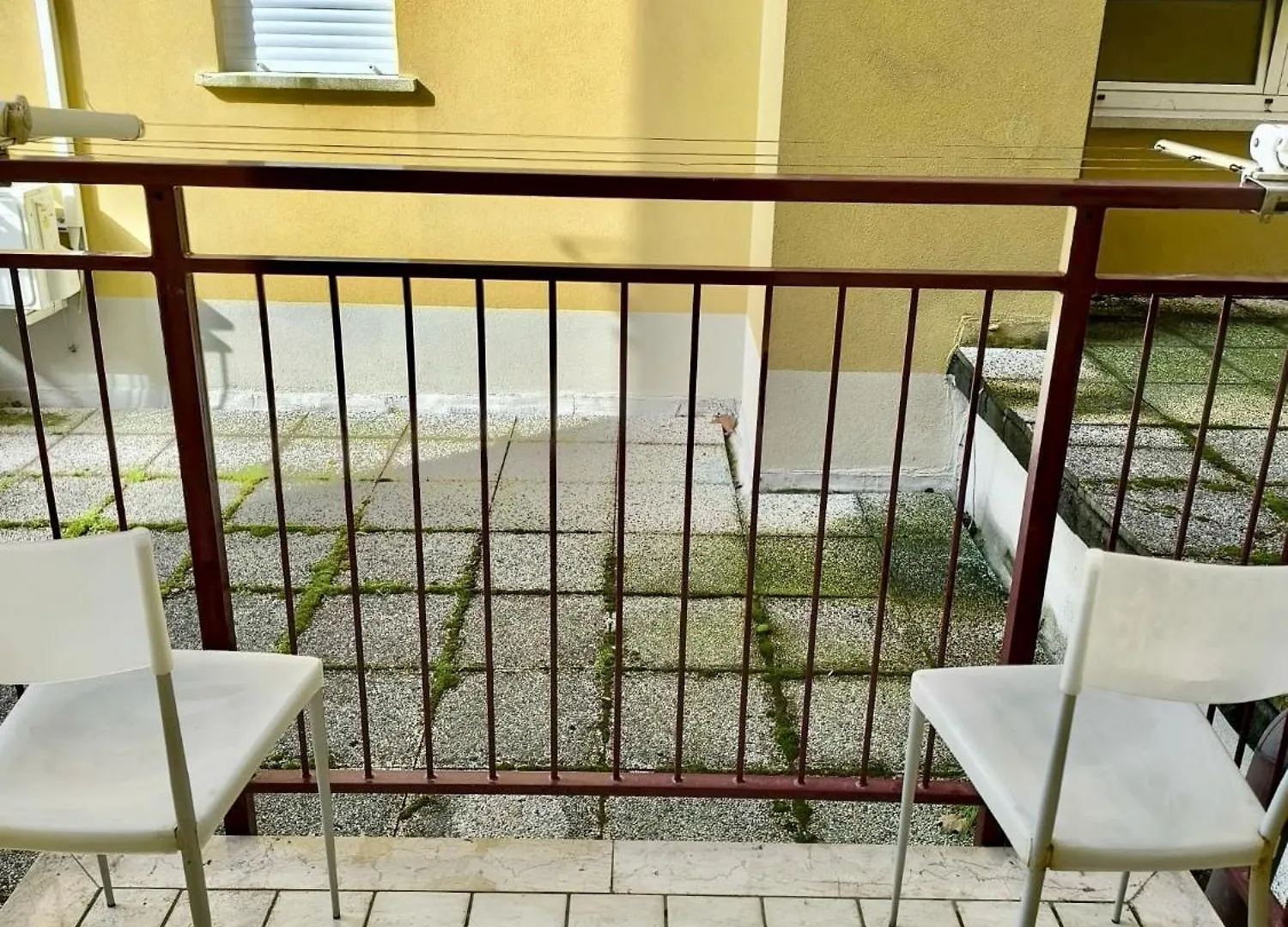 Appartamento Delfino Bibione 0*,  Italy